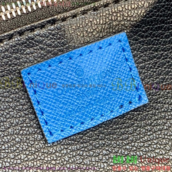 #���̺��� �� ŰƮ M31013-102