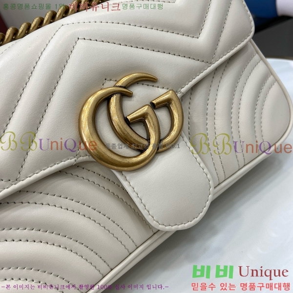 #���� GG ����Ʈ �̴� ����� 446744-495