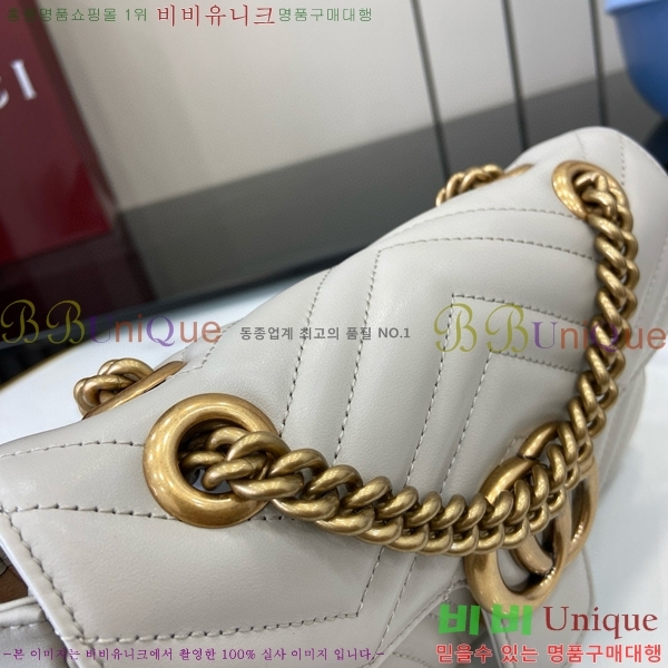 #���� GG ����Ʈ �̴� ����� 446744-499