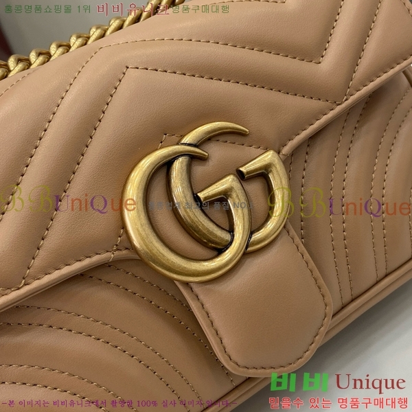 #���� GG ����Ʈ �̴� ����� 446744-502