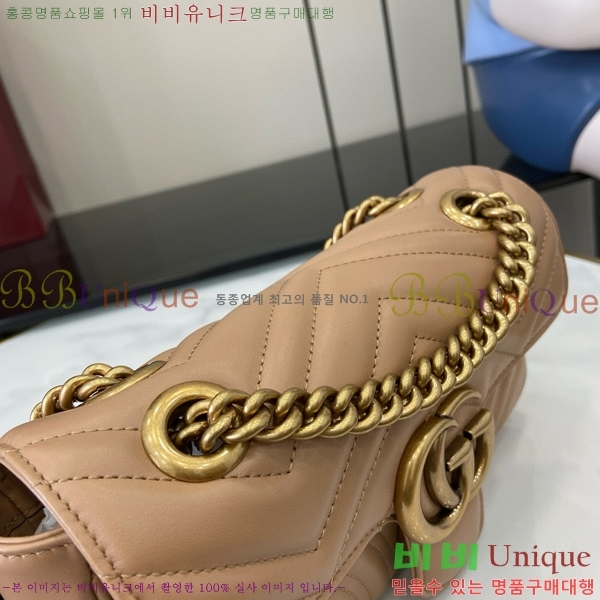 #���� GG ����Ʈ �̴� ����� 446744-502