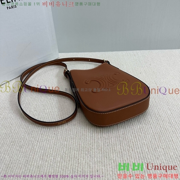 #������ �������� Ʈ������ �̴� ũ�ν��� 10M753-103