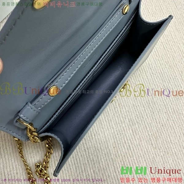 #������ Ʈ������ ü�� ���� �� WOC 10L033-105