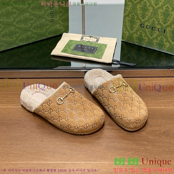 ���� Ȧ���� �� ������ 31G563541-3