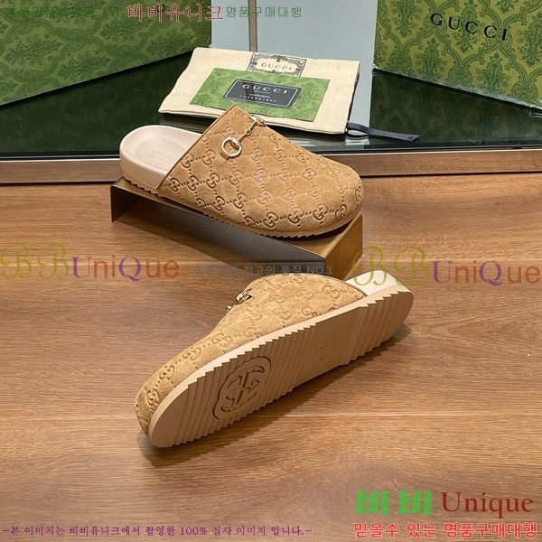 ���� Ȧ���� �� ������ 28G563542-3