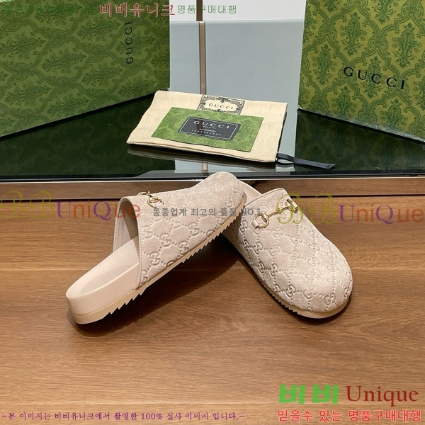 ���� Ȧ���� �� ������ 28G563542-1