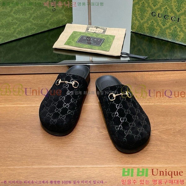 ���� Ȧ���� �� ������ 28G563542-2