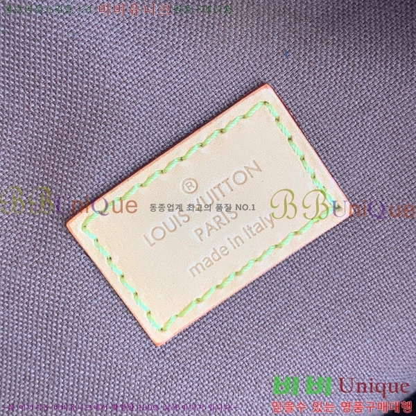 #���̺��� ���׷� ĵ���� �������� ���� M40107-101