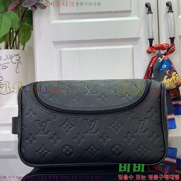 #���̺��� ���Ϸ�Ʈ�� �� Ŭ��ġ �Ŀ�ġ M11510-200