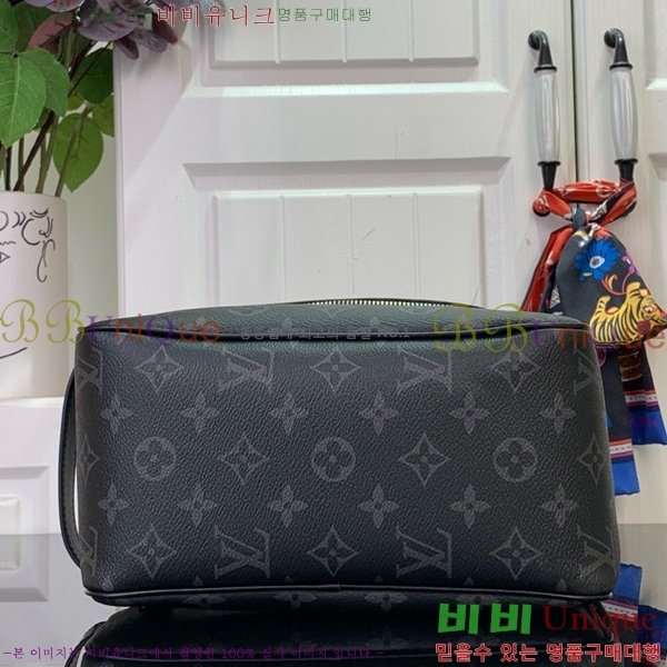 #���̺��� ���Ϸ�Ʈ�� �� Ŭ��ġ �Ŀ�ġ M11510-101