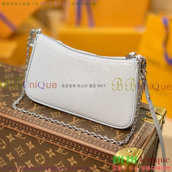 #���̺��� ���� �Ŀ�ġ �� ��Ʈ�� M80471-104