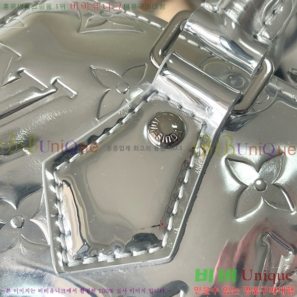 #���̺��� ���ǵ� �ݵѸ��� 20 M11987-100