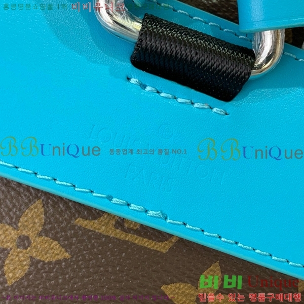 #���̺��� ���� ũ�������� MM M12729-102