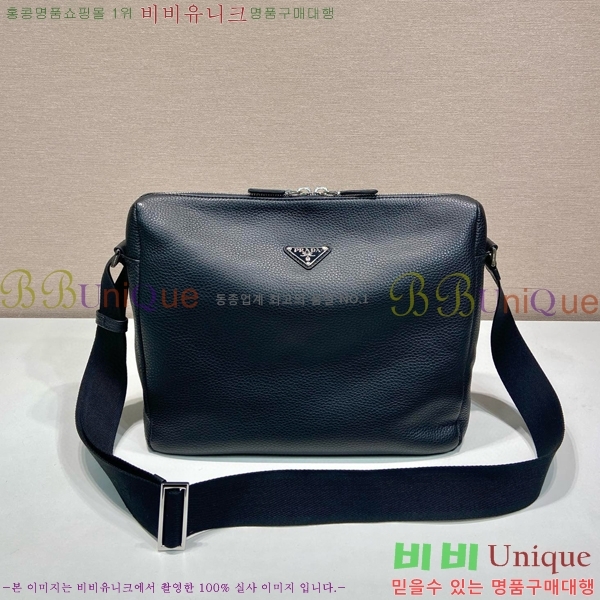 #����� �ﰢ �ΰ� ���� ũ�ν��� 2VH182-101