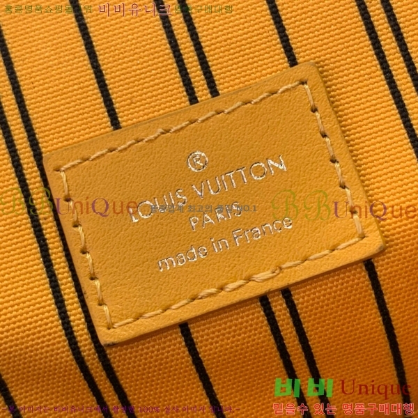 #���̺��� ���� ũ�������� MM M12729-101