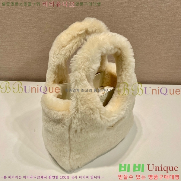 #����� �þ �̴� �ڵ� ��Ʈ�� 1BA349-400