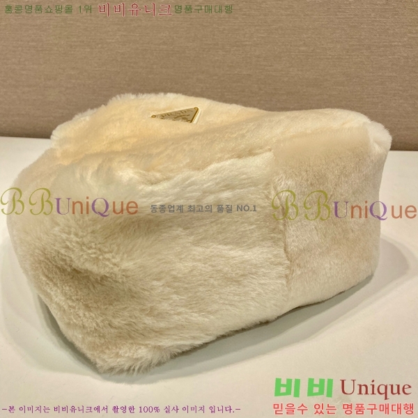 #����� �þ �̴� �ڵ� ��Ʈ�� 1BA349-400