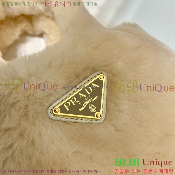 #����� �þ �̴� �ڵ� ��Ʈ�� 1BA349-400