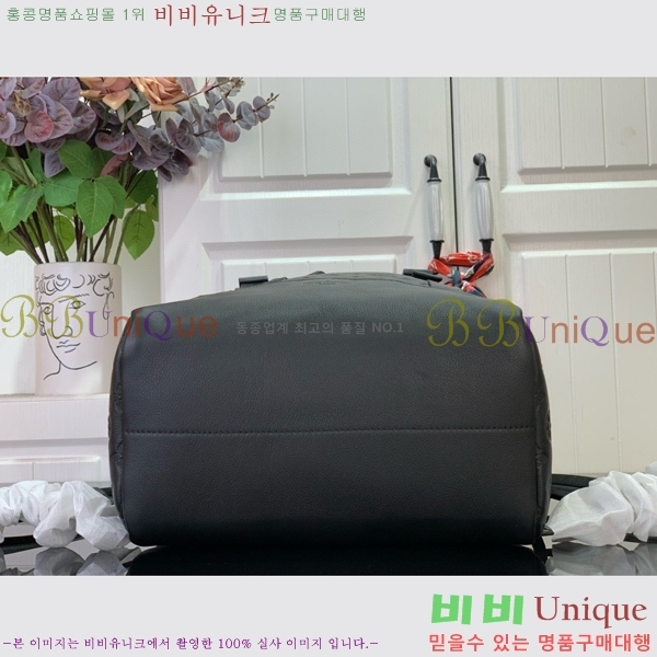 #���̺��� �پ���� ���� M46792-201