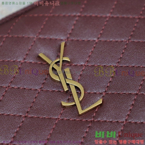 #���ζ� ���� ���� �Ŀ�ġ ũ�ν��� 733667-106