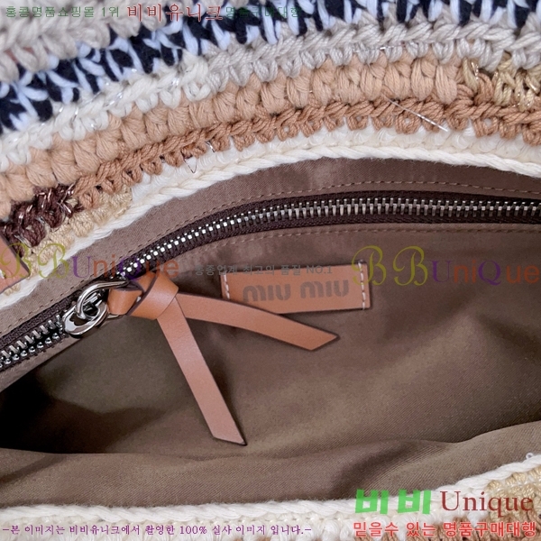 #�̿�̿� ũ�μ� ��Ʈ ��Ʈ �� 5BG248-200