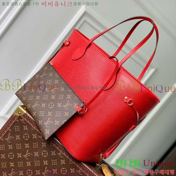 #���̺��� �׹�Ǯ MM M11930-2