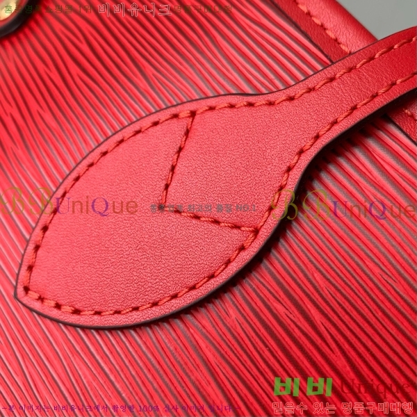 #���̺��� �׹�Ǯ MM M11930-2