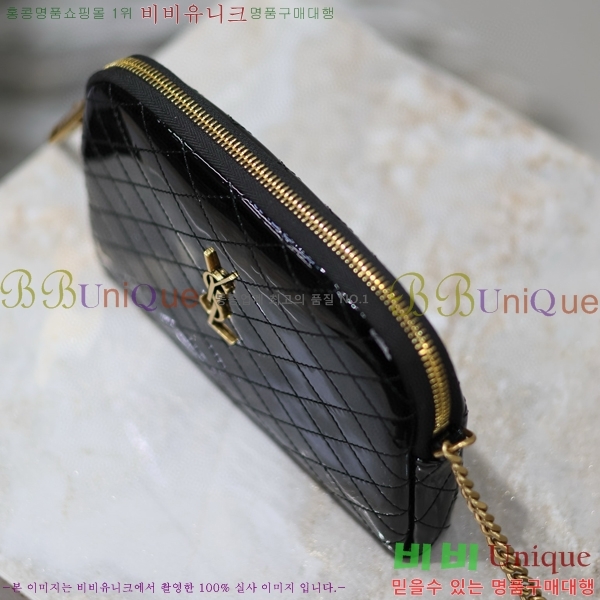 #���ζ� ���� ���� �Ŀ�ġ ũ�ν��� 733667-102