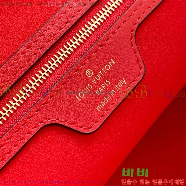 #���̺��� �׹�Ǯ MM M11930-2