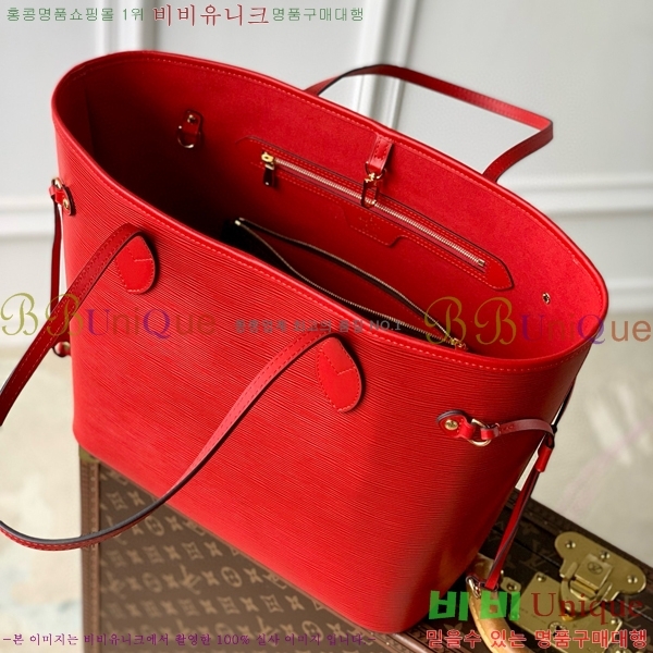 #���̺��� �׹�Ǯ MM M11930-2