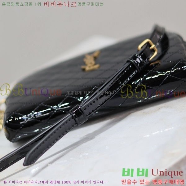 #���ζ� ���� ���� �Ŀ�ġ ũ�ν��� 733667-102