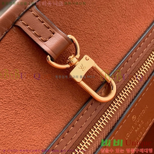 #���̺��� �׹�Ǯ MM M11930-3