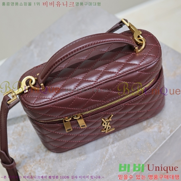 #���ζ� ���� �̴� ����Ƽ�� 766731-103