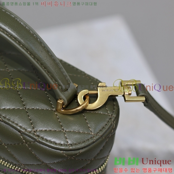 #���ζ� ���� �̴� ����Ƽ�� 766731-101