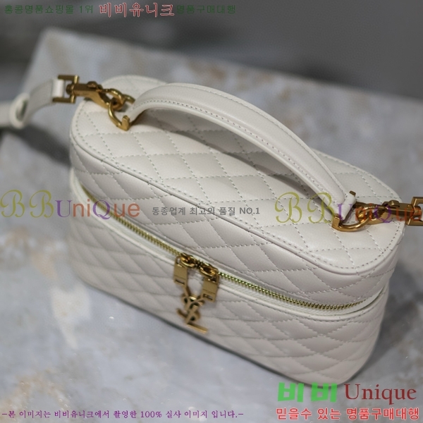 #���ζ� ���� �̴� ����Ƽ�� 766731-102