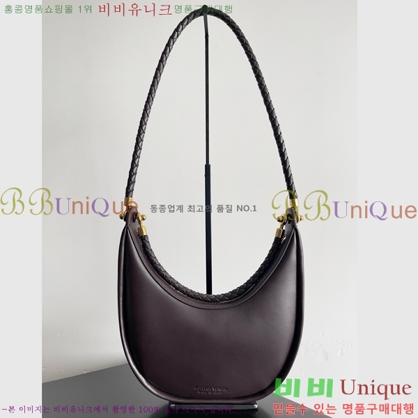 #���װ�����Ÿ �Ƕ����� ����� 794902-903