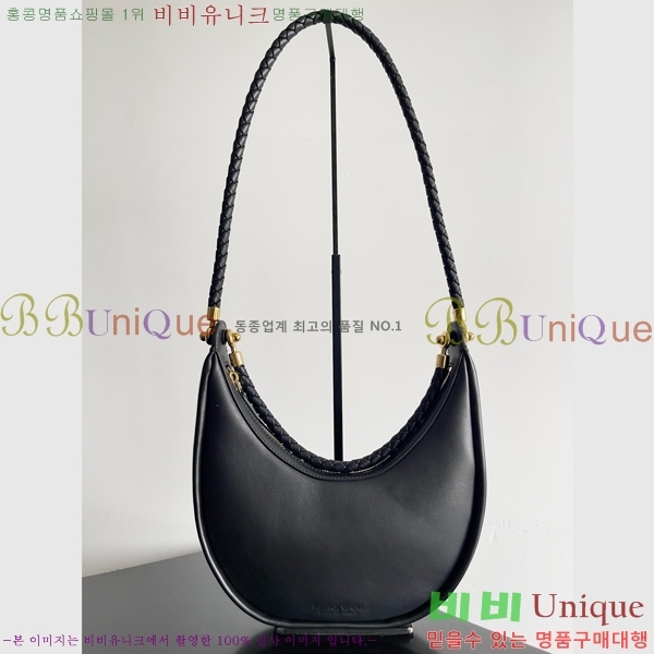 #���װ�����Ÿ �Ƕ����� ����� 794902-901