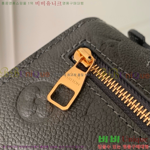 #���̺��� ����Ʈ ��Ƽ�� �̽�Ʈ ����Ʈ M46595-301