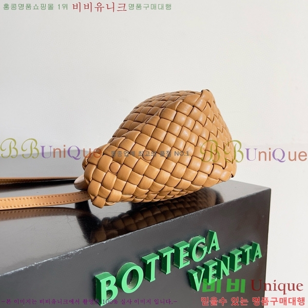 #���װ� ����Ÿ �ں� ���� �̴� ��Ʈ�� 805739-104