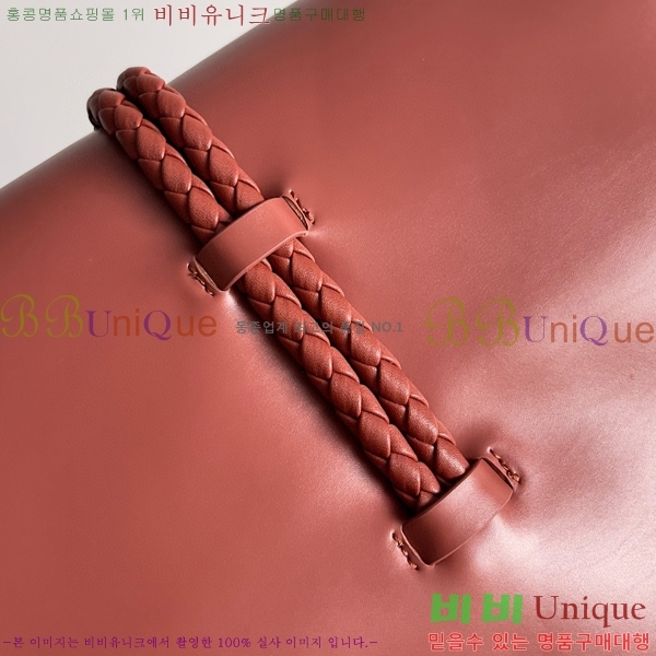 #���װ�����Ÿ ���� �̵�� ������Ÿ 806034-103