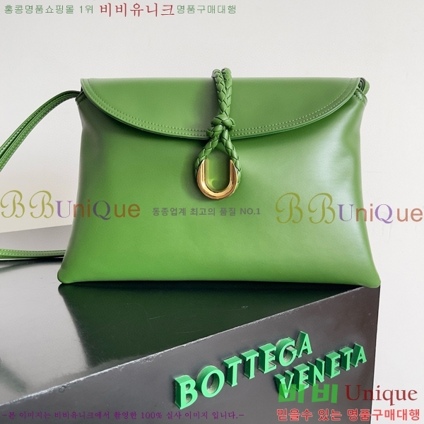 #���װ�����Ÿ ���� �̵�� ������Ÿ 806034-105