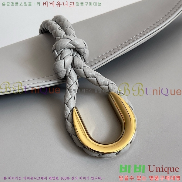 #���װ�����Ÿ ���� �̵�� ������Ÿ 806034-106