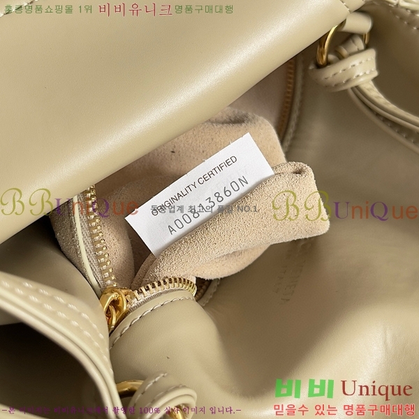 #���װ�����Ÿ ���� ������Ÿ ����� 806030-105