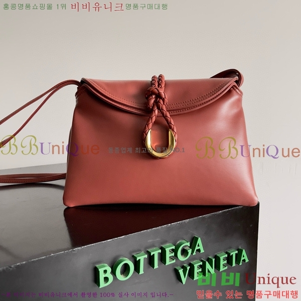 #���װ�����Ÿ ���� ������Ÿ ����� 806030-106