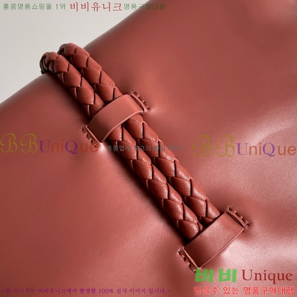 #���װ�����Ÿ ���� ������Ÿ ����� 806030-106