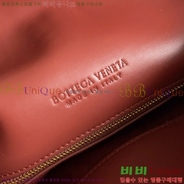 #���װ�����Ÿ ���� ������Ÿ ����� 806030-106