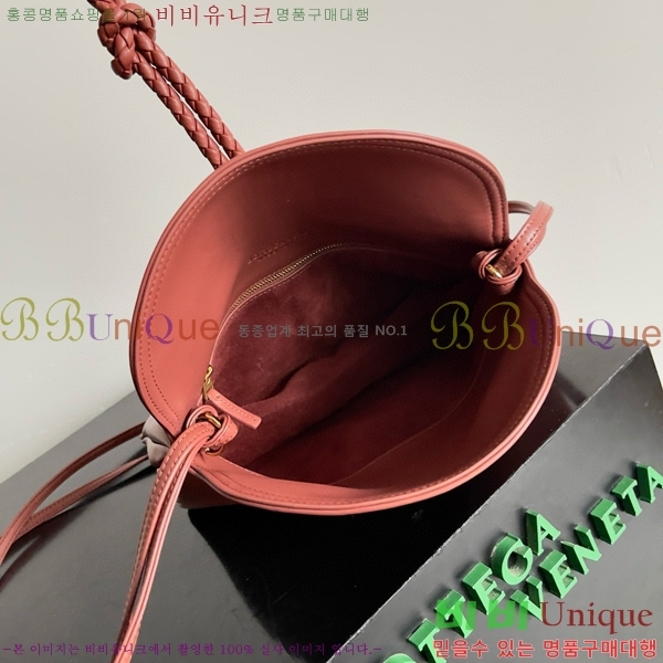 #���װ�����Ÿ ���� ������Ÿ ����� 806030-106