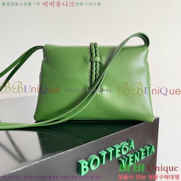 #���װ�����Ÿ ���� ������Ÿ ����� 806030-107