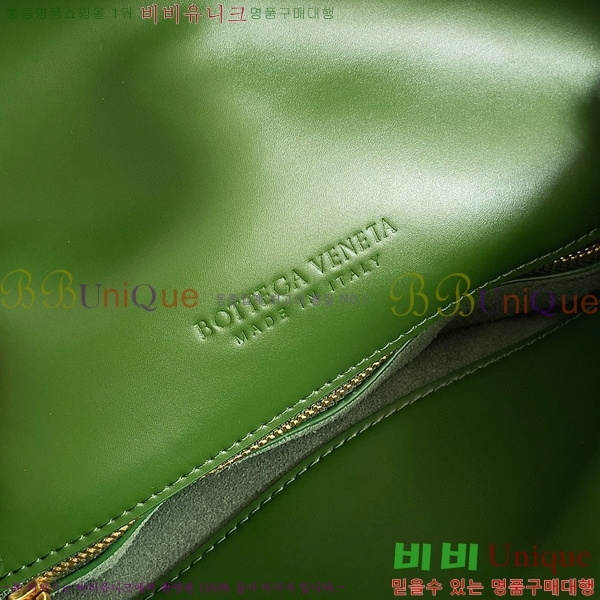 #���װ�����Ÿ ���� ������Ÿ ����� 806030-107