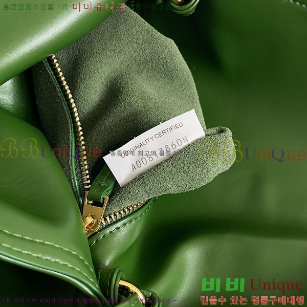 #���װ�����Ÿ ���� ������Ÿ ����� 806030-107